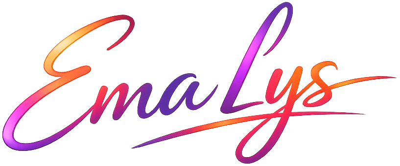 Ema Lys